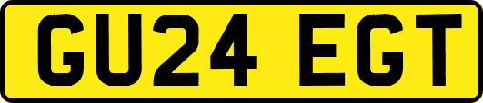 GU24EGT