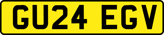 GU24EGV