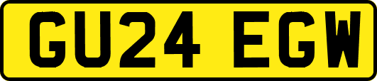 GU24EGW