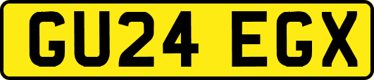 GU24EGX