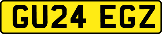GU24EGZ