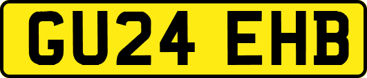GU24EHB