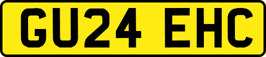 GU24EHC