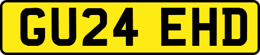 GU24EHD