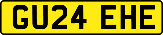 GU24EHE