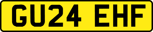 GU24EHF