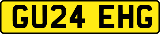 GU24EHG