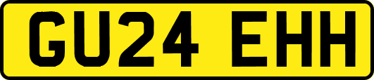 GU24EHH