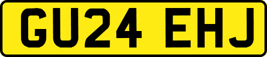 GU24EHJ