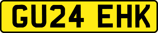 GU24EHK