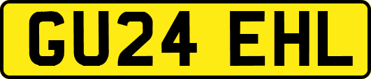 GU24EHL