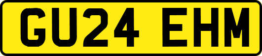 GU24EHM