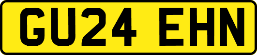 GU24EHN