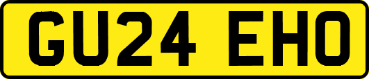 GU24EHO