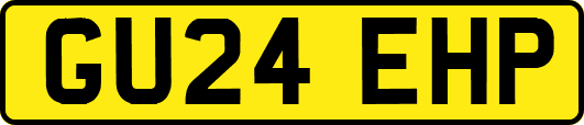 GU24EHP