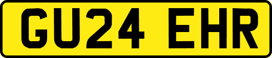 GU24EHR
