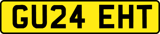 GU24EHT