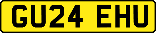 GU24EHU