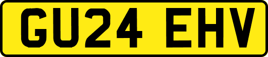 GU24EHV
