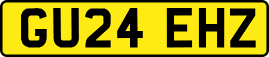 GU24EHZ