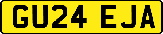 GU24EJA
