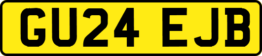 GU24EJB