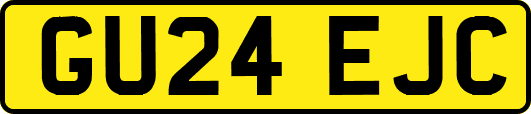 GU24EJC