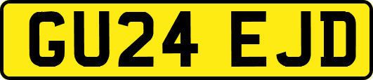 GU24EJD