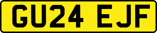 GU24EJF