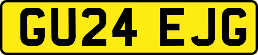 GU24EJG