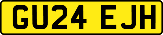GU24EJH