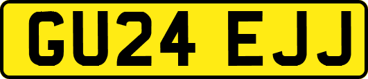 GU24EJJ
