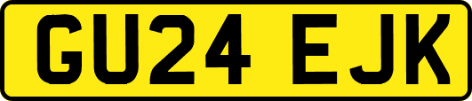 GU24EJK