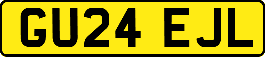 GU24EJL