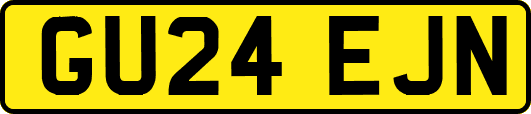 GU24EJN