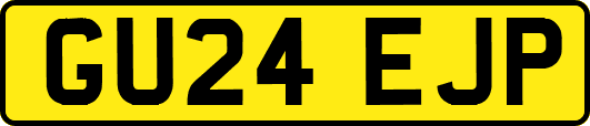 GU24EJP