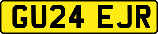 GU24EJR