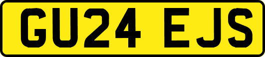 GU24EJS