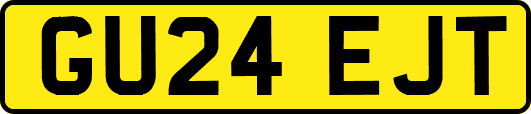 GU24EJT