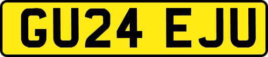 GU24EJU