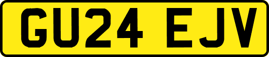 GU24EJV