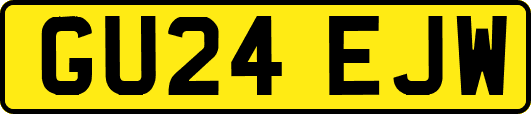 GU24EJW