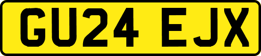 GU24EJX