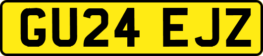 GU24EJZ
