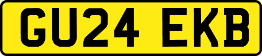 GU24EKB