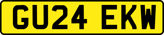GU24EKW