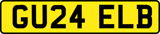 GU24ELB