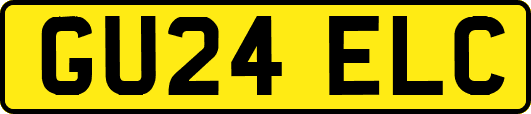 GU24ELC