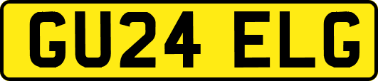 GU24ELG