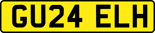 GU24ELH